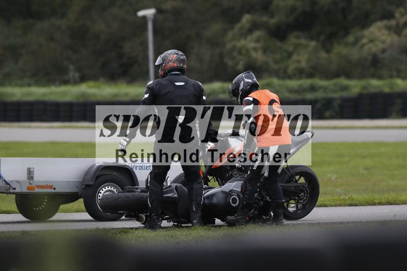 /57 03.10.2025 Speer Racing ADR/Gruppe gruen/20
